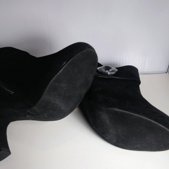 Refresh booties - Picture 4 of 4